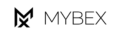 MYBEX